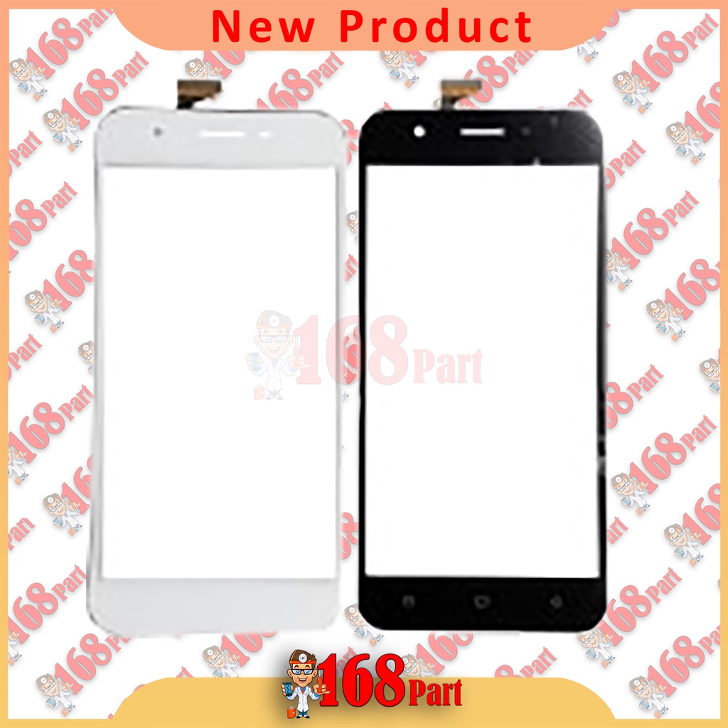 TOUCHSCREEN  OPPO A39