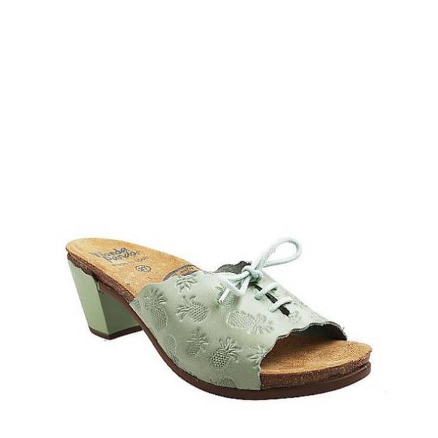 WANDA PANDA W200907004 ORIGINAL SALE