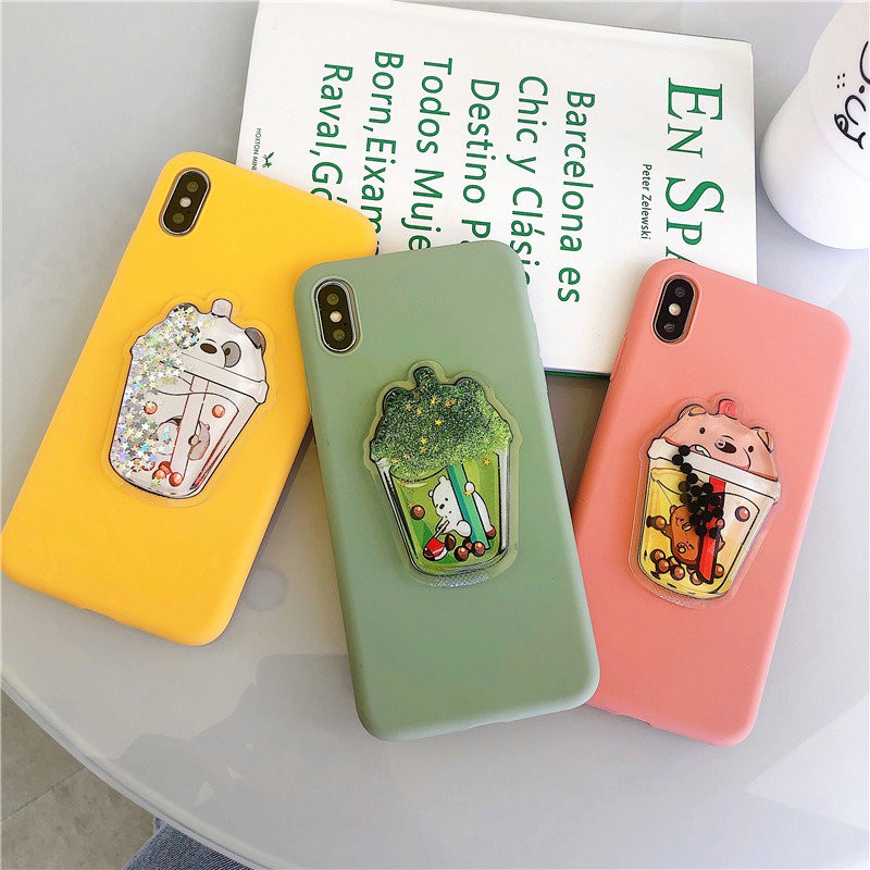 XLS| Casing HP Redmi 9 9A 9C 5 6 7 S2 6 7 7A 4A 4X 5A 5 Plus 6A 6 Pro