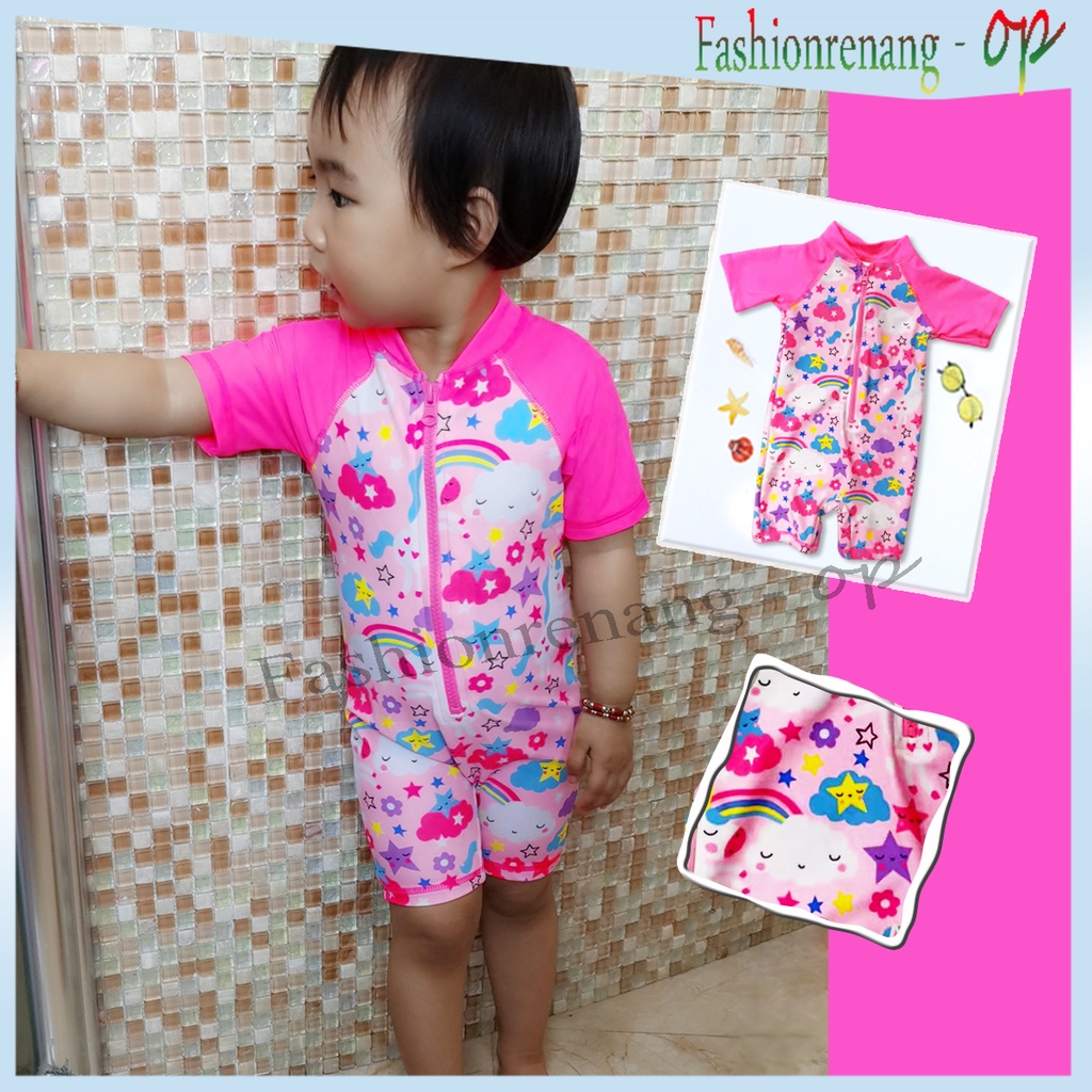 Baju Renang Anak Perempuan Berkualitas Baju Renang Muslim Awet Best Seller Sale Termurah Baju Renang Remaja Swimsuit Promo Premium Bisa COD Terlaris Korea Style Baju Renang Anak Cewek Pakaian Renang Fashion Anak Kekinian Terbaru Baju Renang Wanita Swimmin