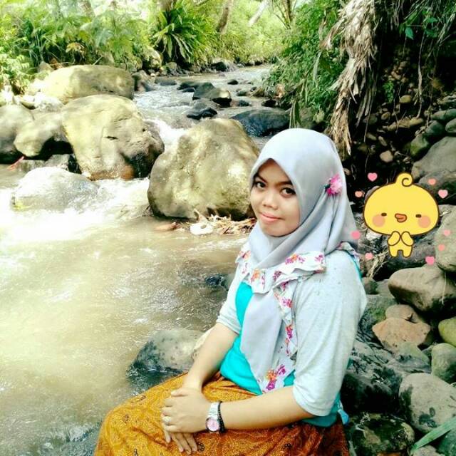 ariniyuningsih