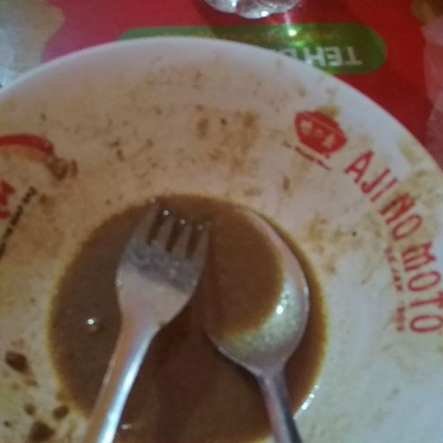 Alumunium Foil / Aluminium Foil / Almunium Foil / Shisha / Rokok Elektrik