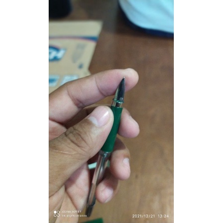 

barang baru satu dus pena hover pen tutul pen celup pen pentul pena tutul pena celup pena pentul