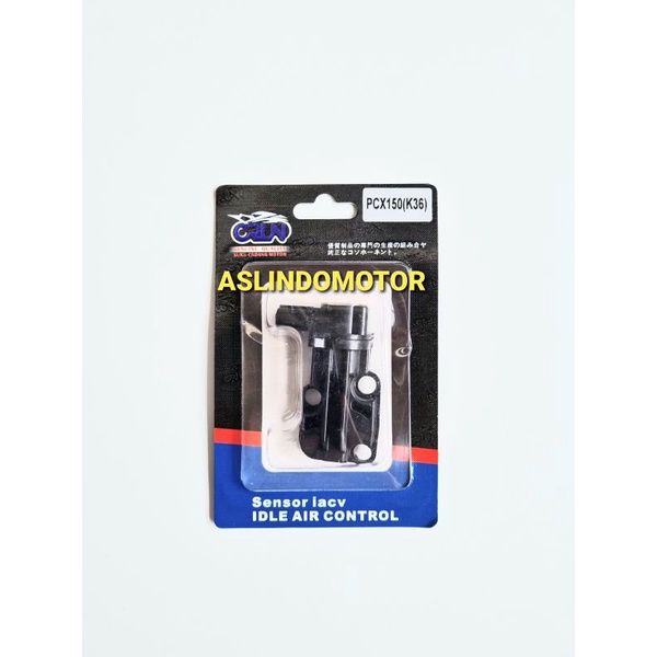 Sensor IACV IDLE Air Control PCX150/PCX 150 (K36)