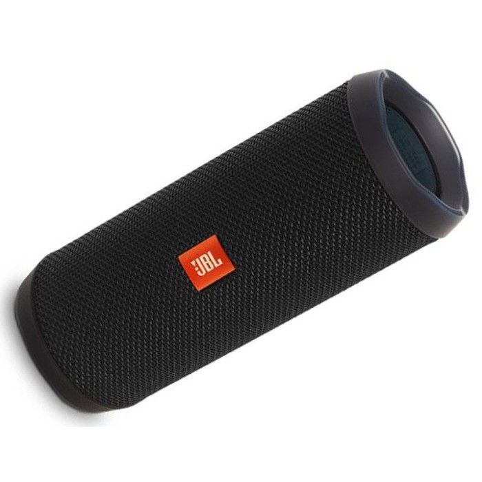 JBL PERSONAL SPEAKER FLIP 4