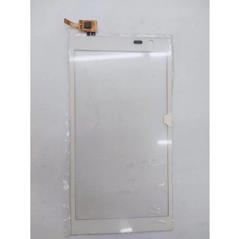 Touchscreen Smartfren Andromax Z EG680 Original