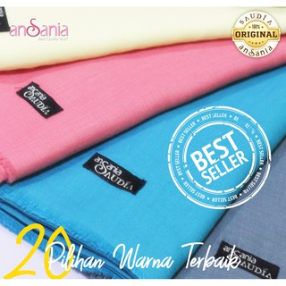 Seri 1 Saudia Ansania Rawis Jilbab Hijab Kerudung Khimar Seri 1 Saudia Ansania Rawis Jilbab Hijab Kerudung Khimar