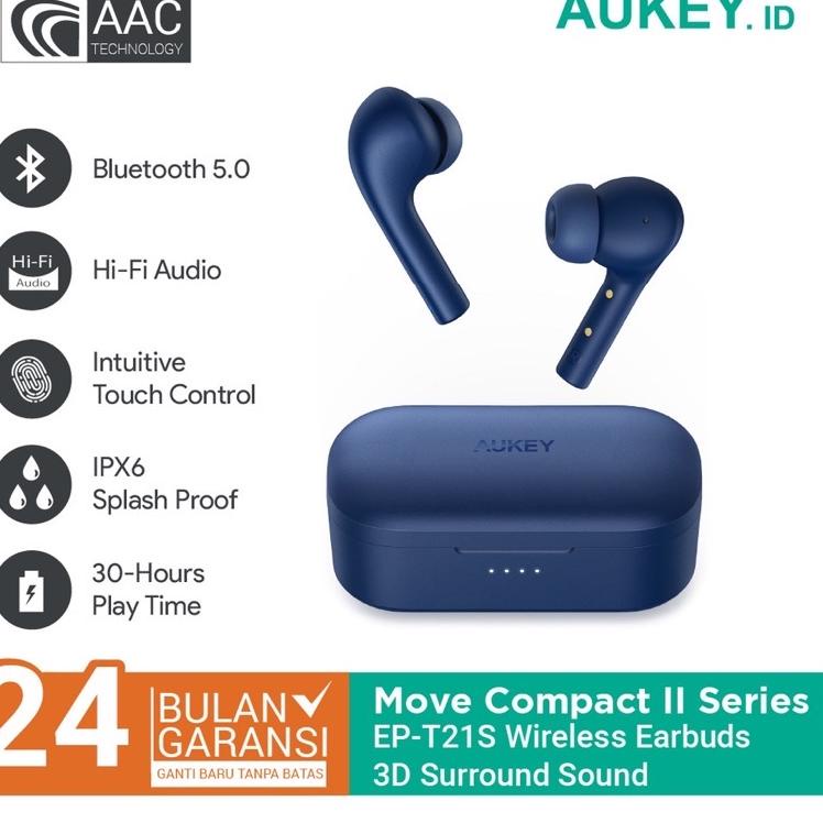 Big Sale.. headset aukey