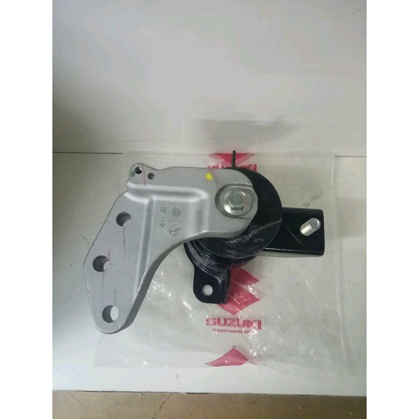 Terjangkau Engine Mounting New Ertiga 2015