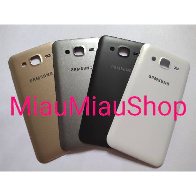 5 Cara Cek Layar Lcd Touchscreen Samsung Normal Rusak