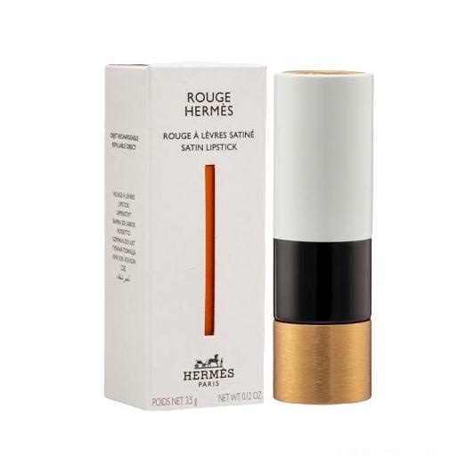 Authentic Hermes Lipstick - Kecantikan - Treatment