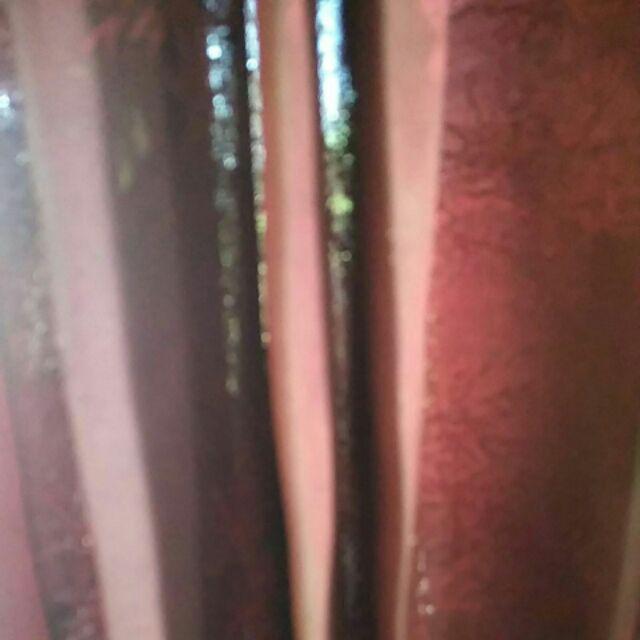 Mainan Ring Donat Bebek