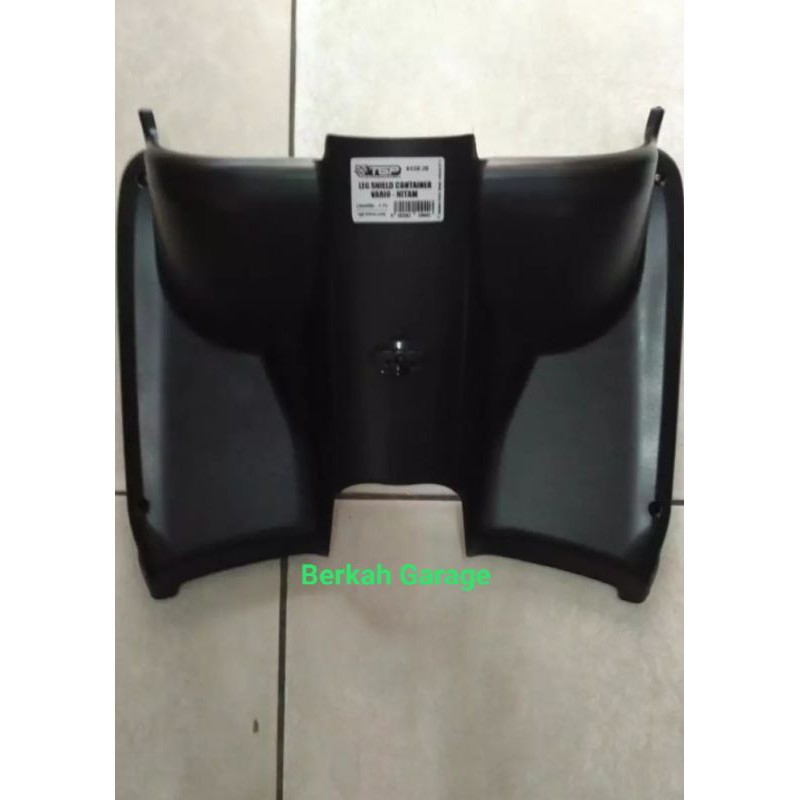 Bagasi Tengah - Keranjang Tgp Vario 110 CC Box Barang