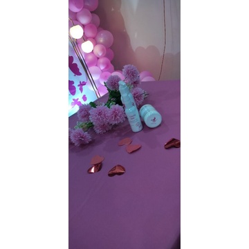 Whitening Ds.skincare