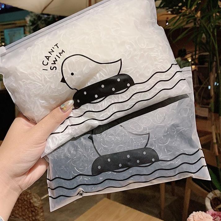 

YLDH Karet raut / KARET JEPANG VC ❤️