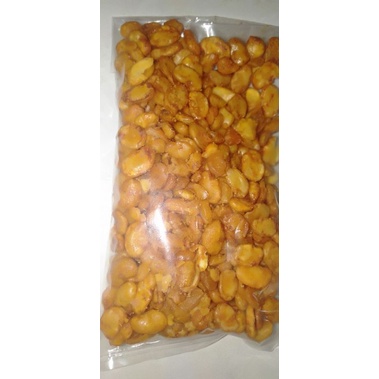 

Kacang Koro 100 Gram