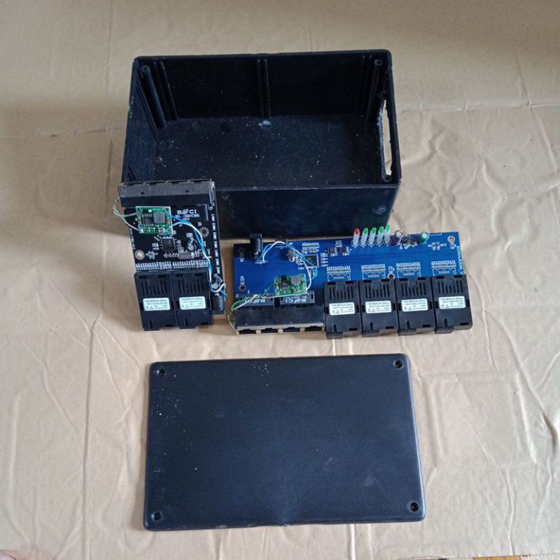 PAKET.HTB.MODIV.4LAN2FO.4lan.4Fo