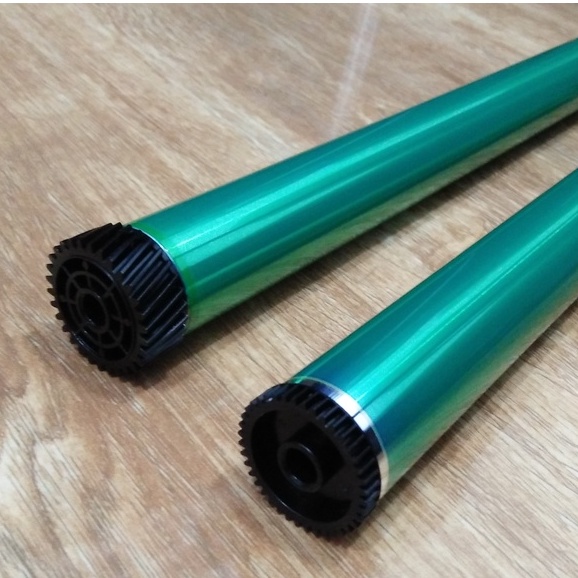 OPC Drum Xerox PE220 PE 220