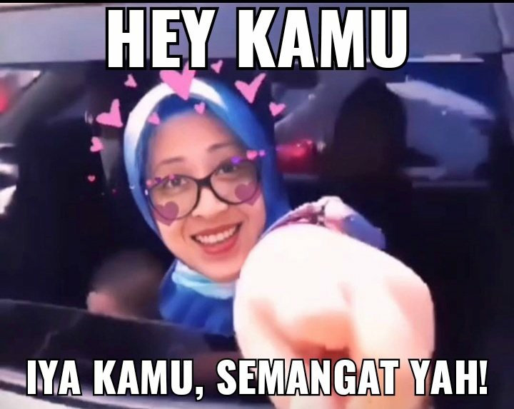 ((cod))batik Tunik Pelangi