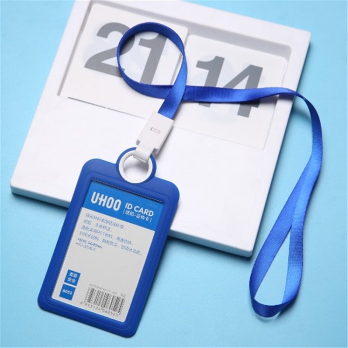 

Spesial Tempat Kartu Unik / Id Card Holder Motif Polos For Kartu Mrt Lux 6Th Terlaris