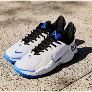 nike pg ps5