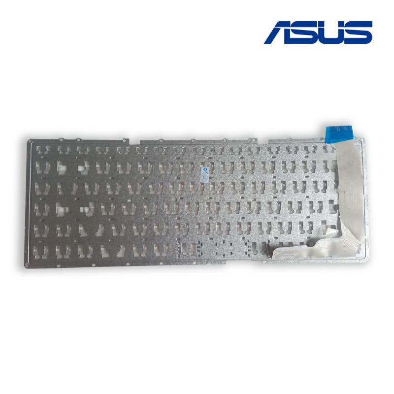 KEYBOARD ASUS X441 X441S X441SA X441SC X441U X441UA A441 A441U A441UV A441UA A441S A441SC A441SA SMALL ENTER