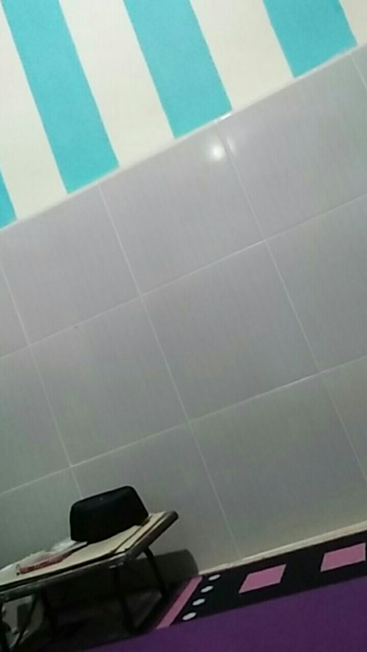 Atasan Batik Dolby Dolbi Dobby Doby Tenun Sutra Tulis Halus Katun Atbm Baron ,sarombit Atasa