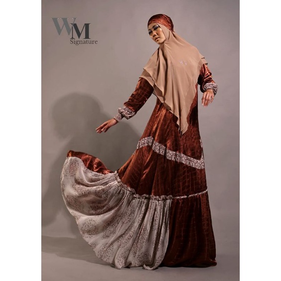 PL mandisa sarama wm signature