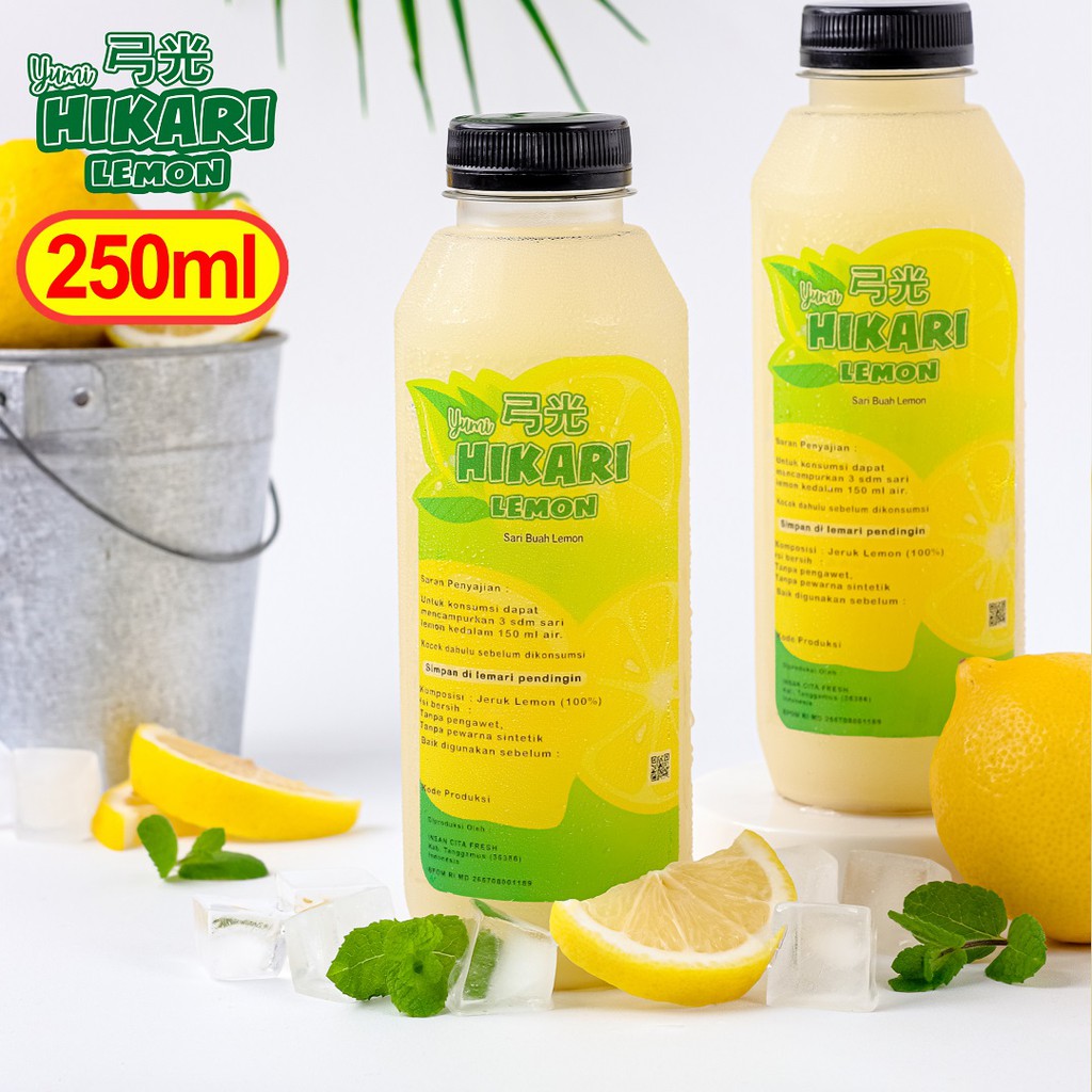 Harga Minuman Vitamin C Di Indomaret Terbaik Agustus 21 Shopee Indonesia