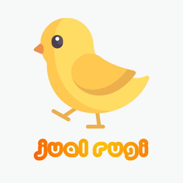 jualrug1