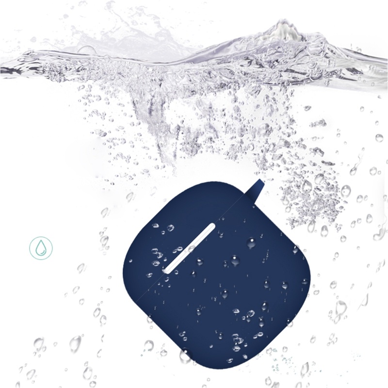 Btsg Casing Pelindung Anti Debu Shockproof Untuk OraimoFree Pods2