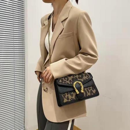 201727 Tas Selempang Wanita Import Slingbag Cewek Impor (1 KG MUAT 2) CR7829 LT1982 GT1952 EL5460 BQ3425