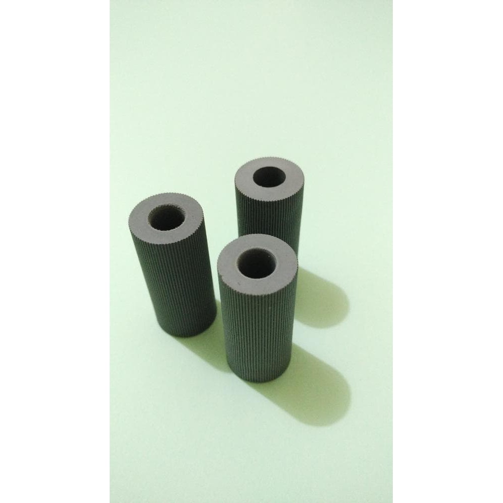 

karet Vertikal / Roll Pull Off mesin fotocopy