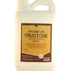 

Promo Awal tahun PREMIUM FRUCTOSE ( GULA CAIR ) 7KG Promo Awal tahun