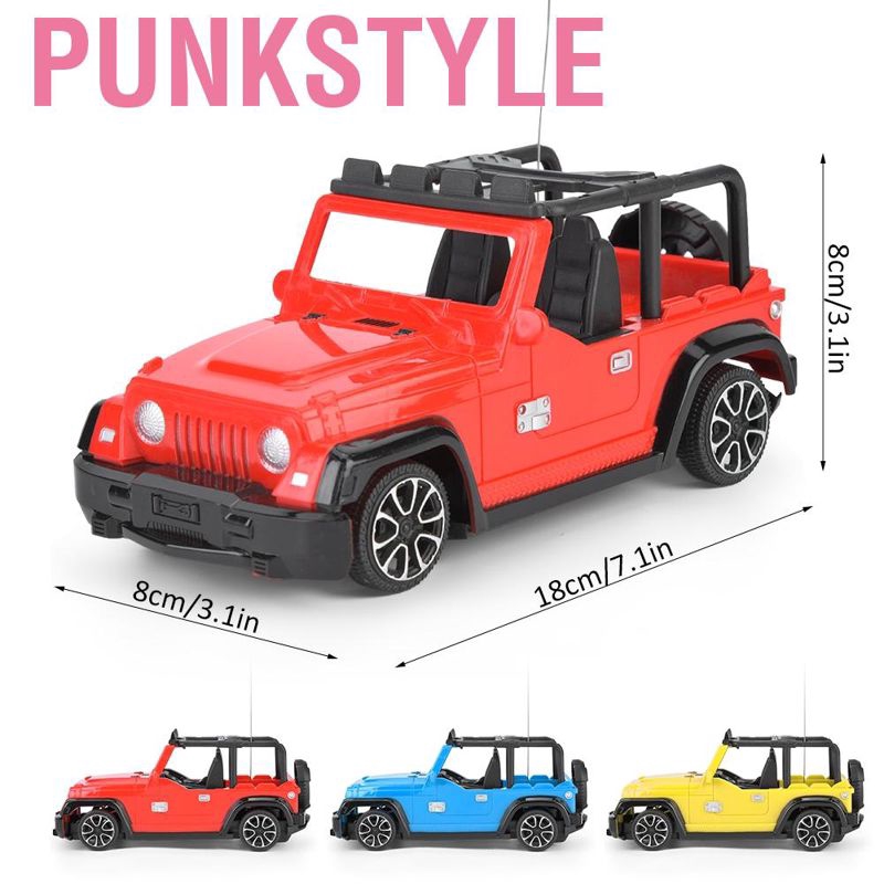 44 Truk Mainan Variasi Top 