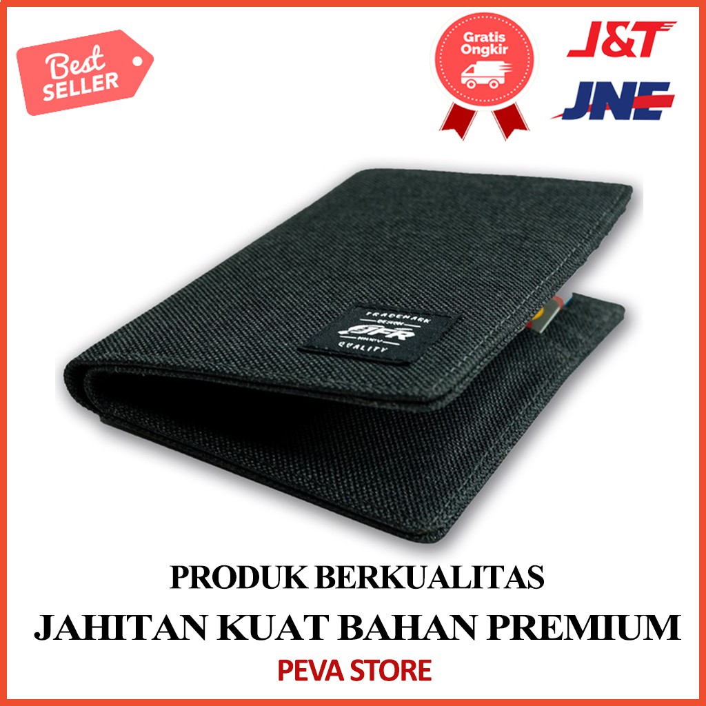 Tas pinggang pria Navy Club Travel - Tas Punggung Tas Dada Tahan Air EJCB - Hitam N8G1 ELEGAN tas se