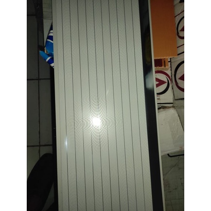 pvc plafon | Plafon Pvc |Plafon Pvc Abu Line