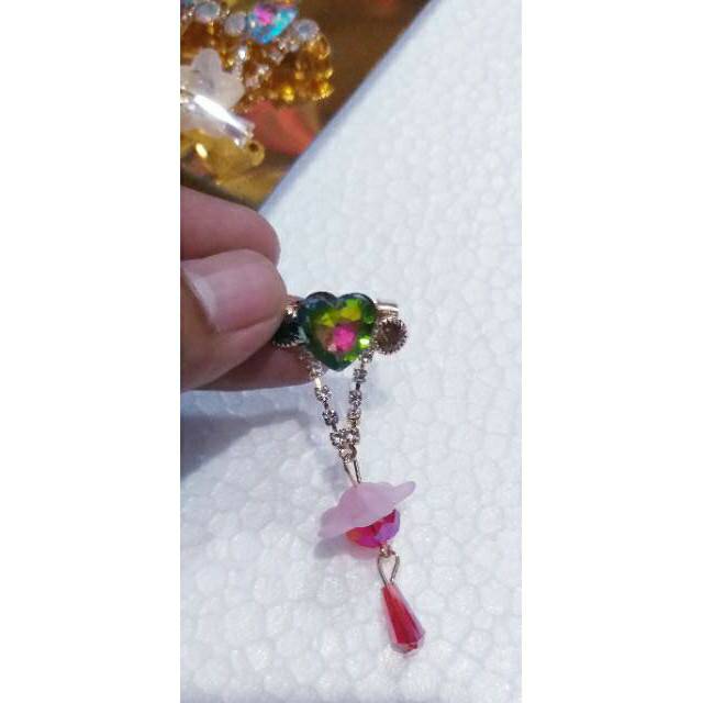 bros dagu juntai 5 cm isi 12 pcs