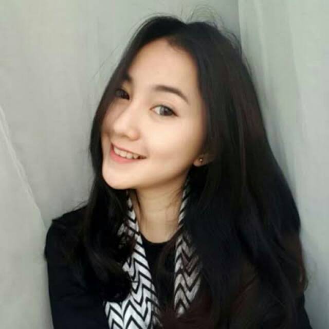 asitriana