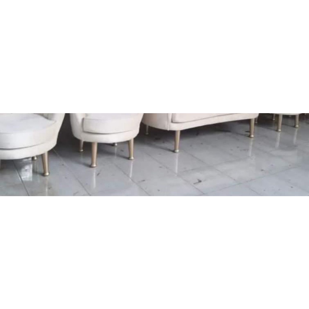 KAKI KURSI RETRO , KAKI SOFA KAYU