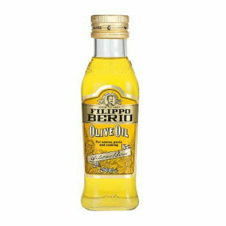 

Filippo Berio Olive 250ml
