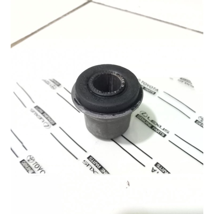 BOS SAYAP KIJANG KAPSUL KIJANG GRAND UKURAN KECIL ATAS