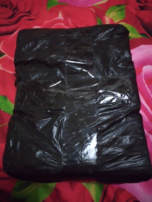 Tisu Wajah Tessa 250 Lembar 2ply Natural Soft Tissue