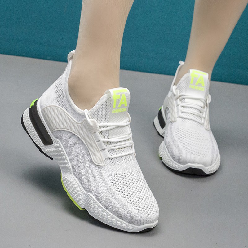 TL105 sepatu pria shoe sepatu sneakers running shoes sports sepatu kets basket