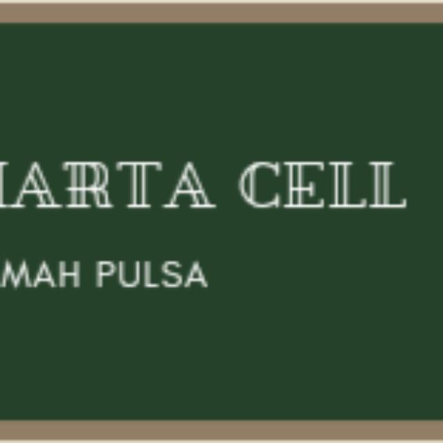 harta_cell