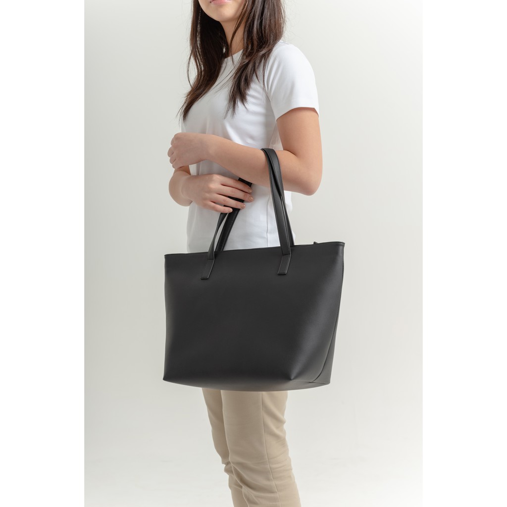 Stefan - Chloe Tote Bag / Tas Kerja / Tas Kantor