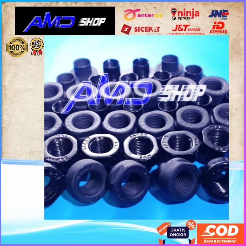 kones bubut TERMURAH.. kones bubut JAPAN sepeda auto loncer /untuk kones Bubut bearing 6000