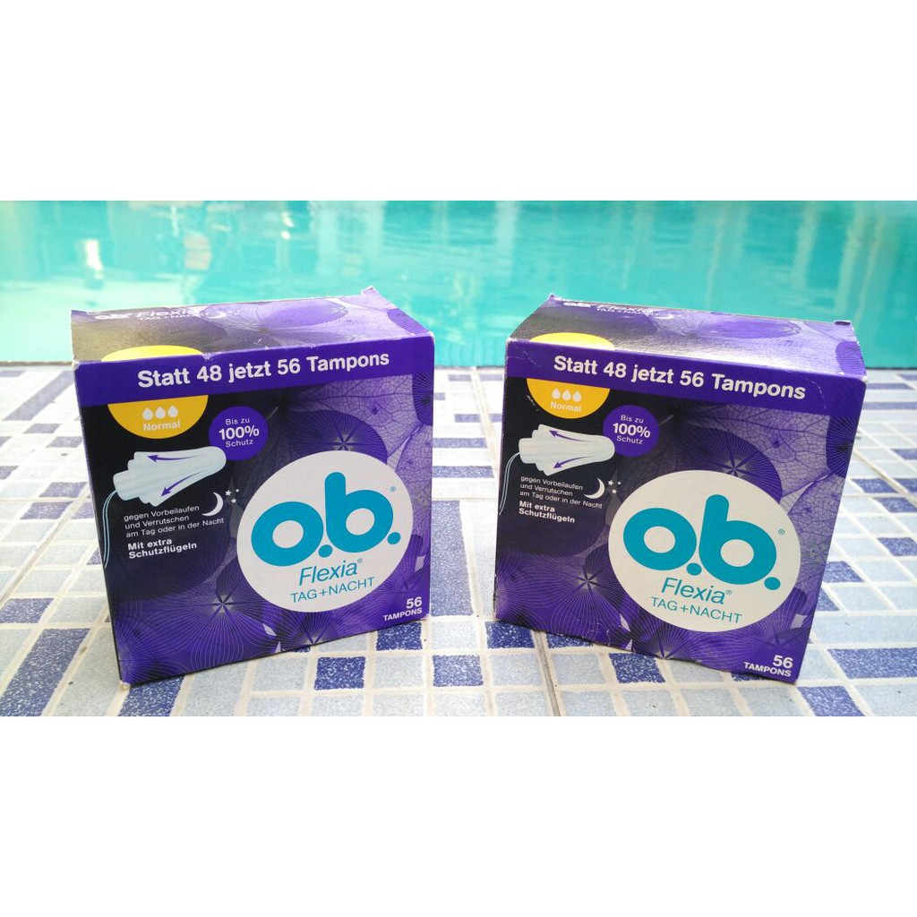 Download Vorbeilaufen For Android