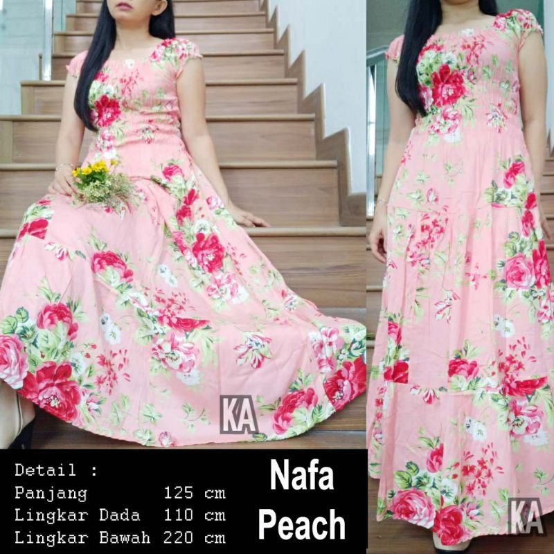 DASTER KERUT DADA CANDA | TIDIY CELUP