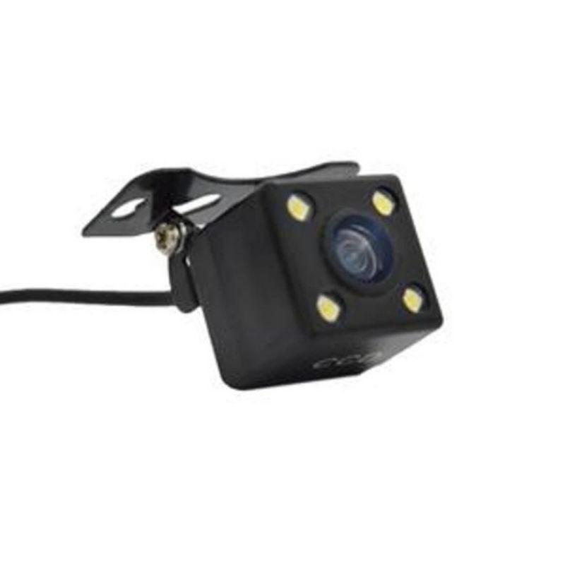 

kameramundurearcamledkameramobilkameraparkir